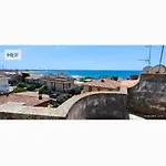 Casa Del Mare Marina di Modica