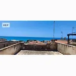 Casa Del Mare Apartment