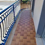 Casa Del Mare
