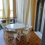 Casa Del Mare Apartment Marina di Modica