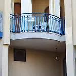 Apartment Casa Del Mare *