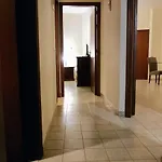 Casa Del Mare *