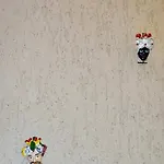 Casa Del Mare Apartment *