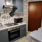 Apartment Casa Del Mare *
