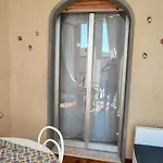 Casa Del Mare Apartment *