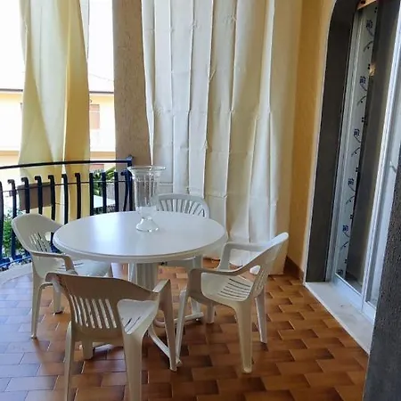 Casa Del Mare Apartamento Marina di Modica