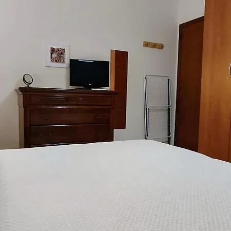 Casa Del Mare * Marina di Modica