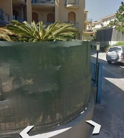 Casa Del Mare