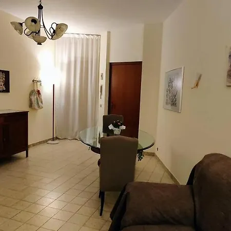 Casa Del Mare Marina di Modica