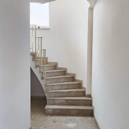 Casa Del Mare