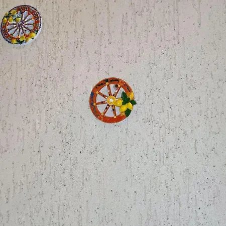 Apartamento Casa Del Mare