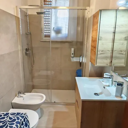 Casa Del Mare Apartamento Marina di Modica